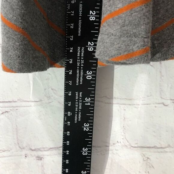 Matilda Jane Windsong V Neck - Picture 4 of 5